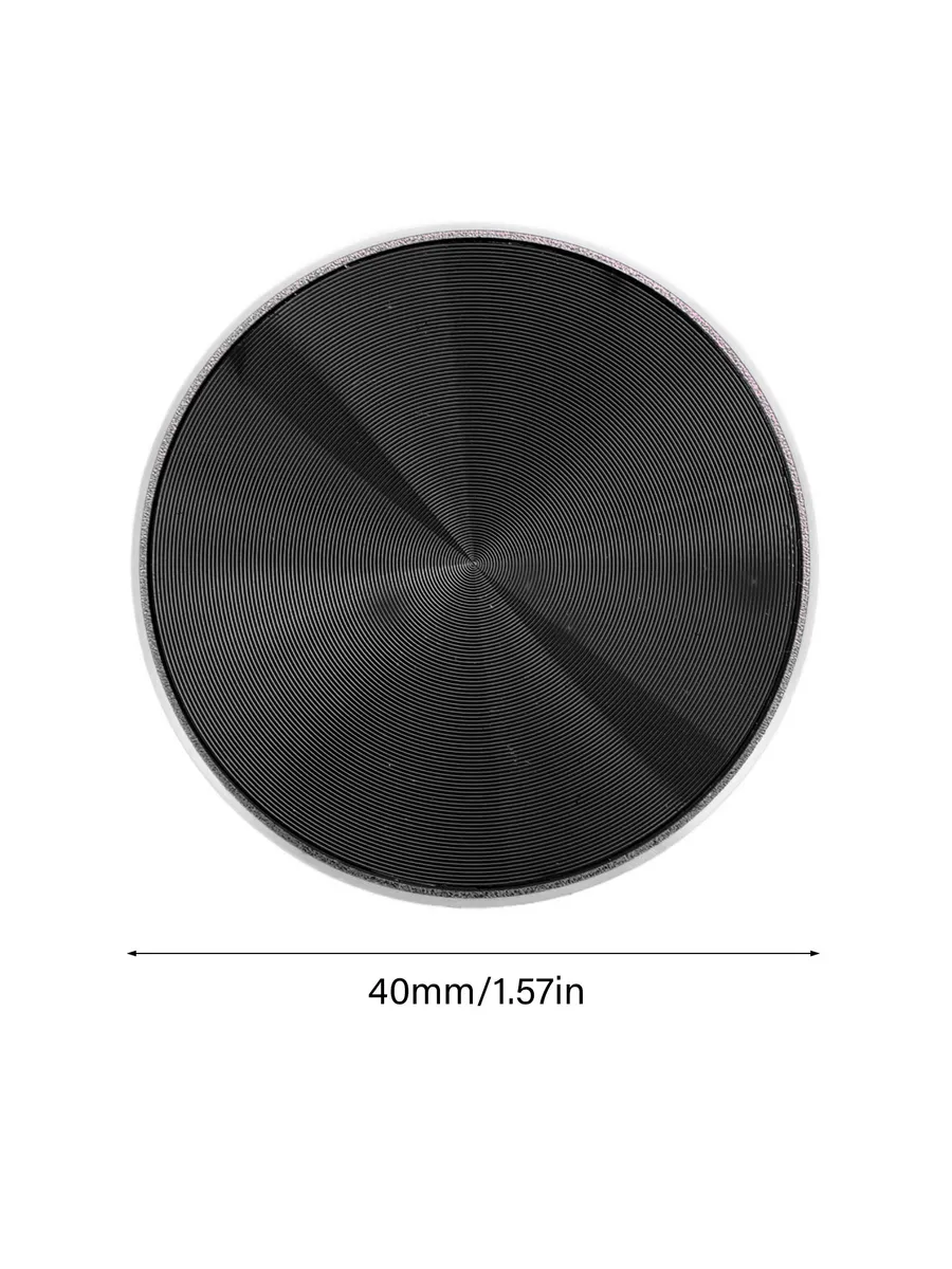 Вибрационные Bluetooth-колонки костной проводимости